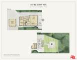 1107 Le Gray Ave - Photo 34