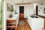 1107 Le Gray Ave - Photo 9