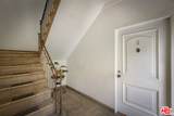 1143 Westmoreland Ave - Photo 11