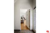 1143 Westmoreland Ave - Photo 12