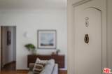 1143 Westmoreland Ave - Photo 13