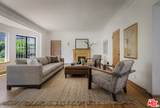 1143 Westmoreland Ave - Photo 14