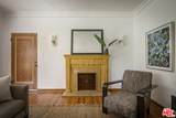 1143 Westmoreland Ave - Photo 18