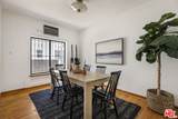 1143 Westmoreland Ave - Photo 21