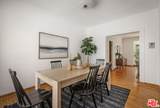 1143 Westmoreland Ave - Photo 22