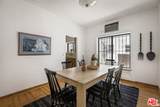 1143 Westmoreland Ave - Photo 23