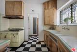 1143 Westmoreland Ave - Photo 27