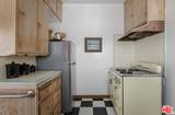 1143 Westmoreland Ave - Photo 28