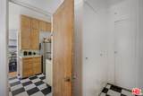 1143 Westmoreland Ave - Photo 29