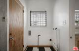 1143 Westmoreland Ave - Photo 30