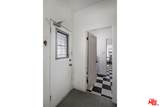 1143 Westmoreland Ave - Photo 31