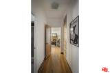 1143 Westmoreland Ave - Photo 32