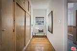 1143 Westmoreland Ave - Photo 33