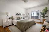 1143 Westmoreland Ave - Photo 36