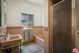1143 Westmoreland Ave - Photo 38