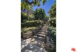 1143 Westmoreland Ave - Photo 4