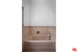 1143 Westmoreland Ave - Photo 41