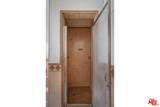 1143 Westmoreland Ave - Photo 42