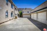 1143 Westmoreland Ave - Photo 43