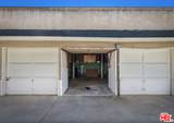 1143 Westmoreland Ave - Photo 44