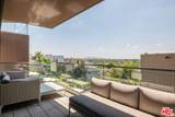 8420 Sunset Blvd - Photo 11