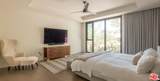 8420 Sunset Blvd - Photo 12