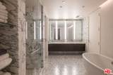 8420 Sunset Blvd - Photo 16