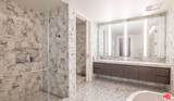 8420 Sunset Blvd - Photo 17