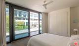 8420 Sunset Blvd - Photo 18