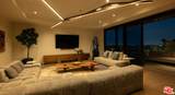 8420 Sunset Blvd - Photo 2