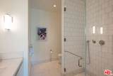 8420 Sunset Blvd - Photo 20