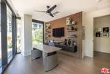 8420 Sunset Blvd - Photo 21