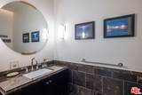 8420 Sunset Blvd - Photo 24
