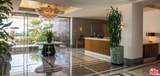8420 Sunset Blvd - Photo 25