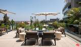 8420 Sunset Blvd - Photo 26