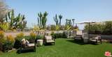8420 Sunset Blvd - Photo 29