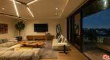 8420 Sunset Blvd - Photo 3