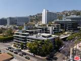 8420 Sunset Blvd - Photo 36