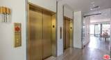 8420 Sunset Blvd - Photo 5