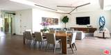 8420 Sunset Blvd - Photo 7