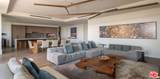 8420 Sunset Blvd - Photo 8