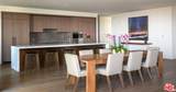 8420 Sunset Blvd - Photo 9