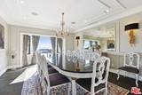 2676 Casiano Rd - Photo 11