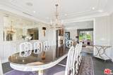 2676 Casiano Rd - Photo 12