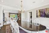 2676 Casiano Rd - Photo 13