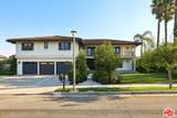 2676 Casiano Rd - Photo 2