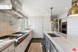2676 Casiano Rd - Photo 20