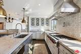 2676 Casiano Rd - Photo 21