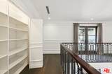 2676 Casiano Rd - Photo 23