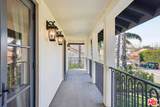 2676 Casiano Rd - Photo 24